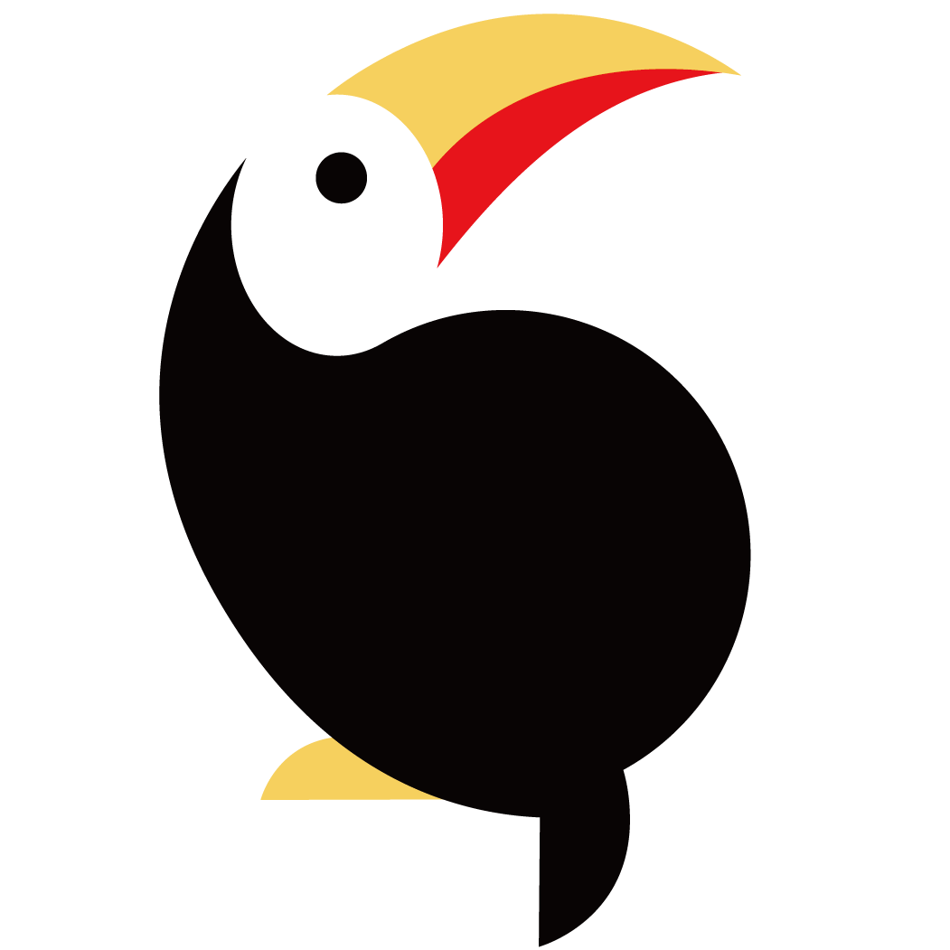 ★オーダー　ブリトーページ This is how we are making burritos! オーダーごとにお客様のお